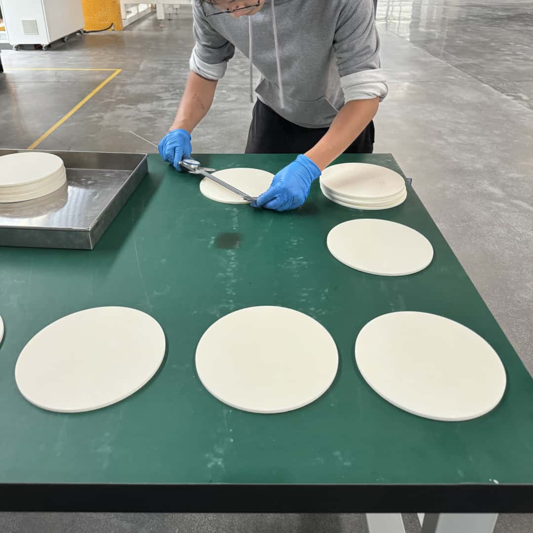 常見(jiàn)問(wèn)題