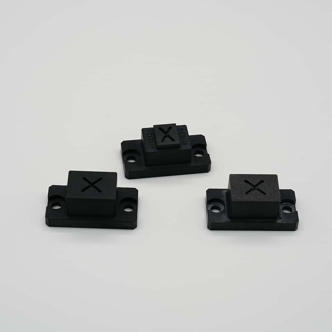 常見(jiàn)問(wèn)題