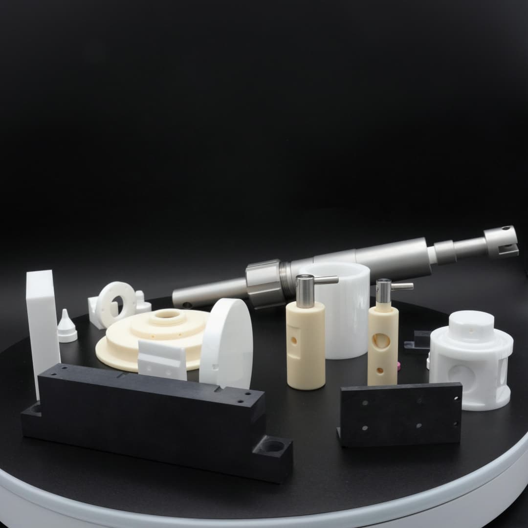 常見(jiàn)問(wèn)題