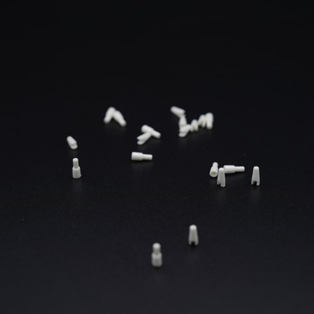 常見(jiàn)問(wèn)題