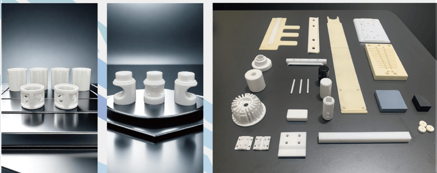 常見(jiàn)問(wèn)題